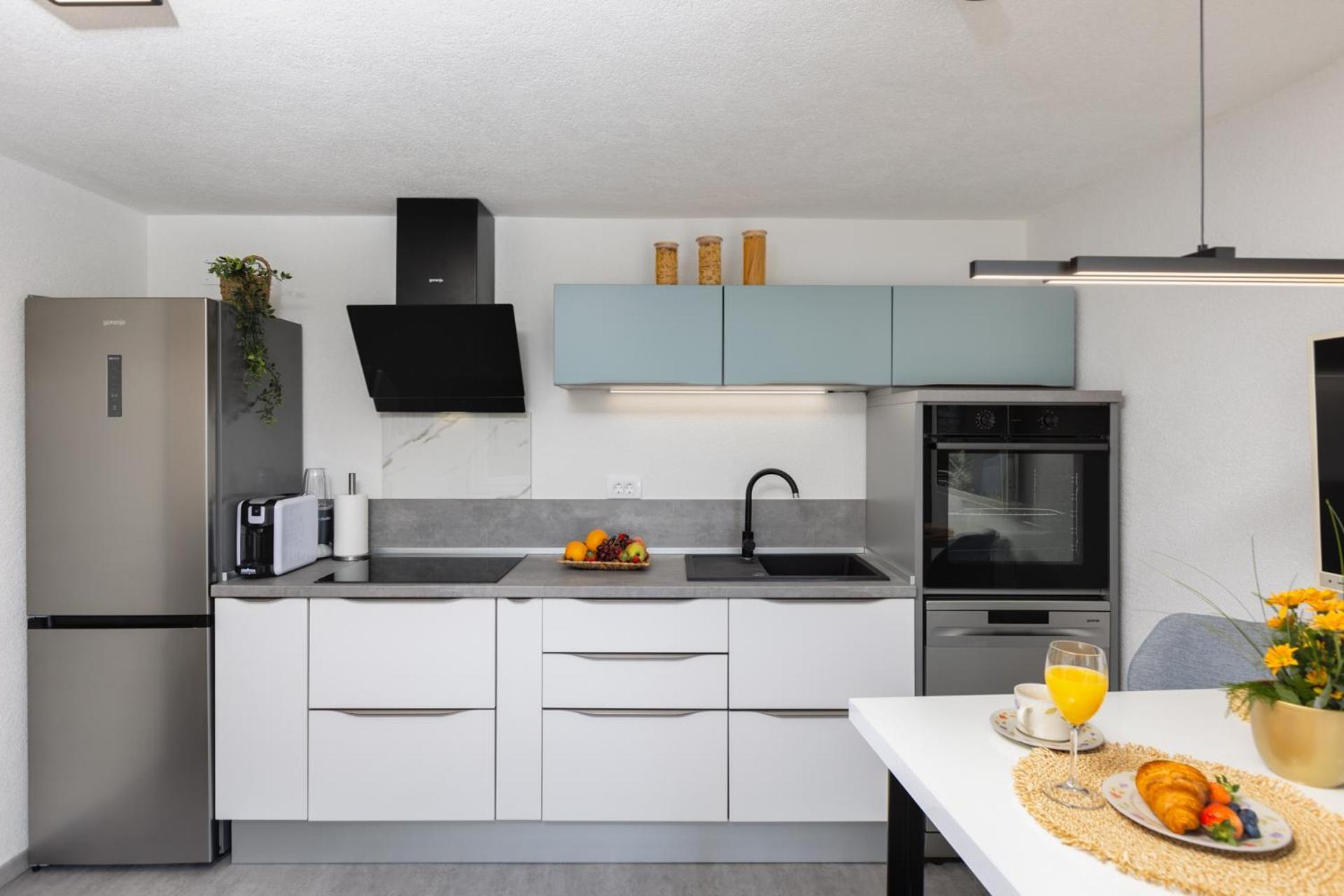 Chalet Marica Tiny House In Krk Centre Krk Town